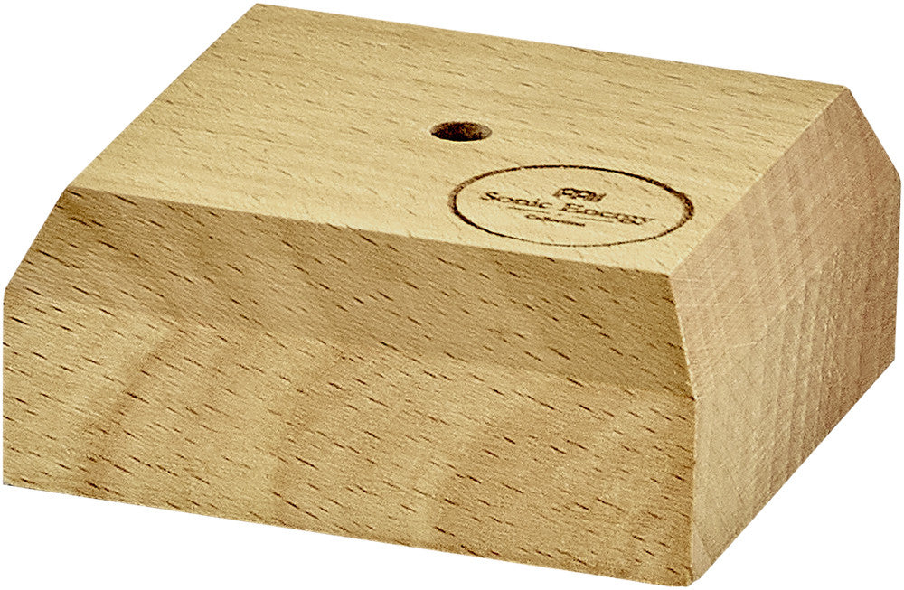 Meinl Sonic Energy Tuning Fork Holder - for 1 Tuning Fork