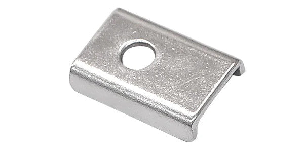 TAMA Pressure Pad for HP900P/HP900F