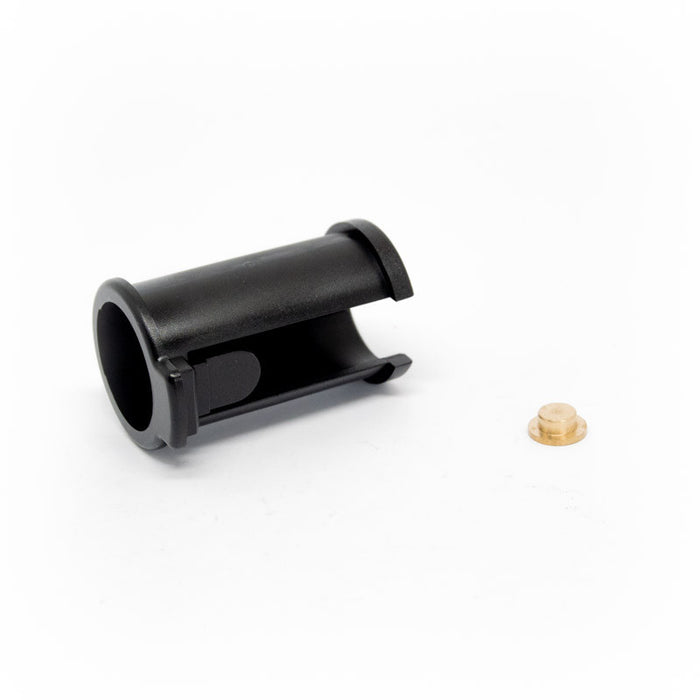 TAMA NYLON BUSHING W/METAL TIP