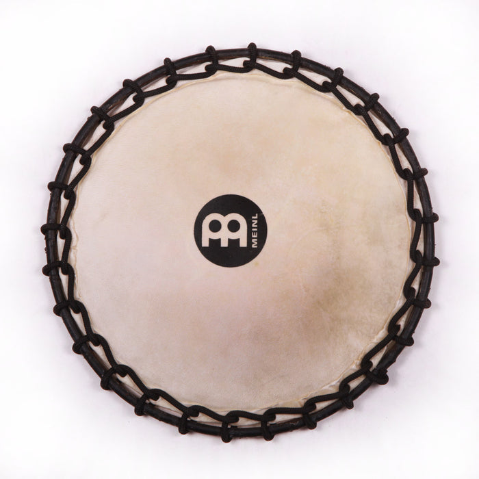 MEINL Percussion head for african talking drum - 8"