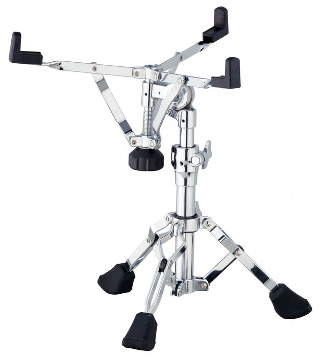 TAMA Roadpro Snare Stand