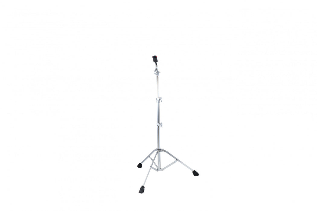TAMA Stage Master Straight Cymbal Stand - Single braced legs