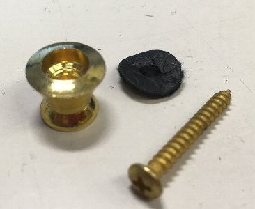 IBANEZ Madnoline Strap-Pin