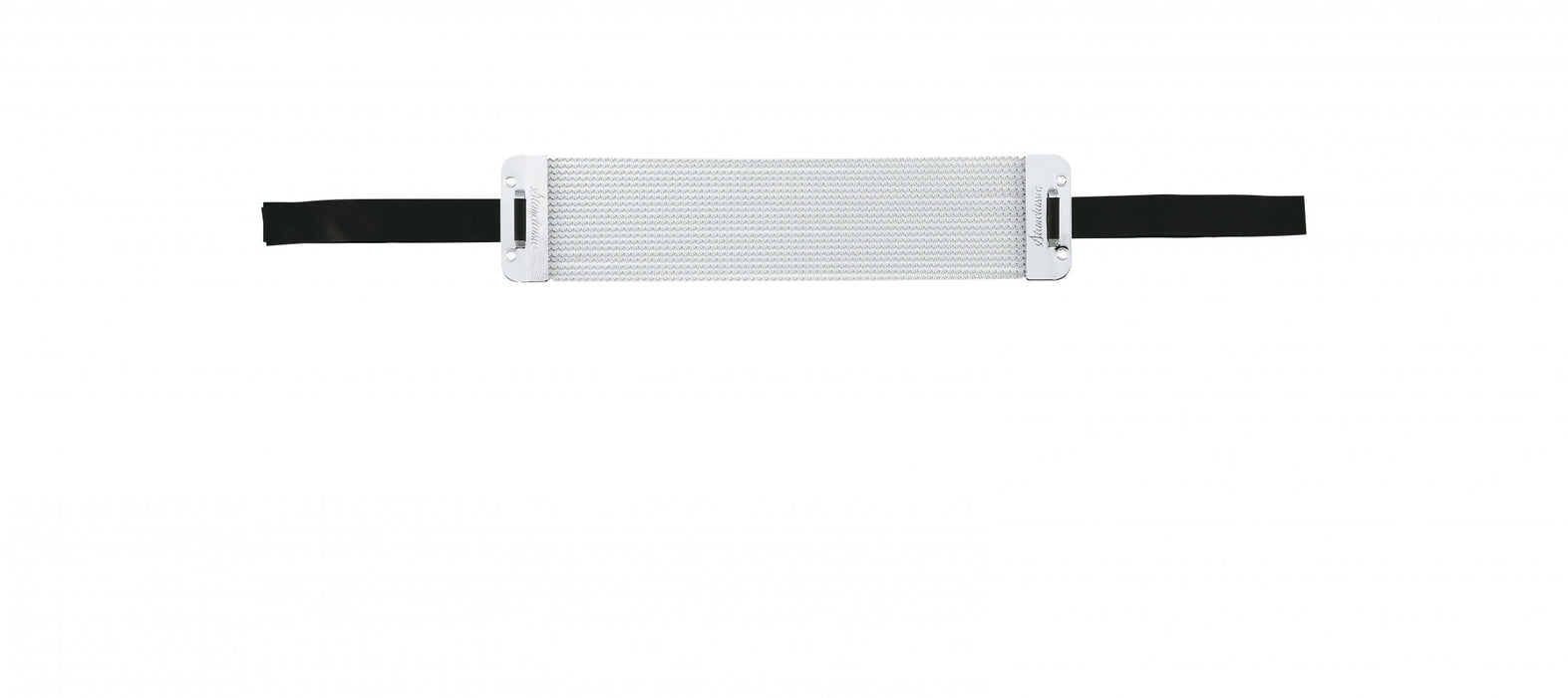 TAMA snare-carpet 10", 20 spirals, steel, with starclassic logo