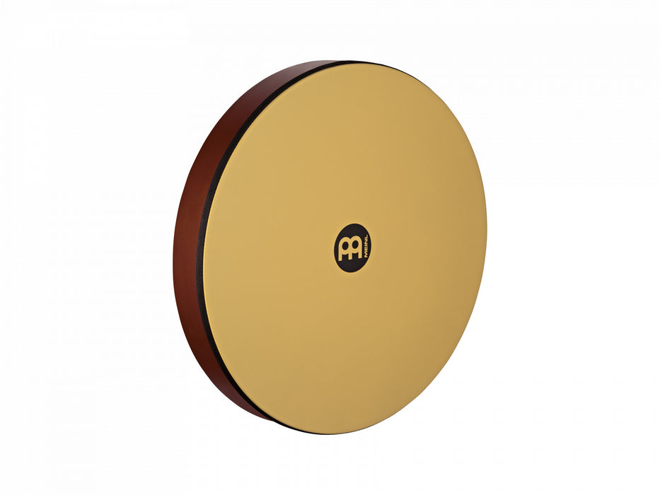 MEINL Percussion Synthetic Head Hand Drum - 18"