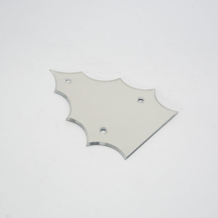 IBANEZ Tailpiece Ornament for PS40