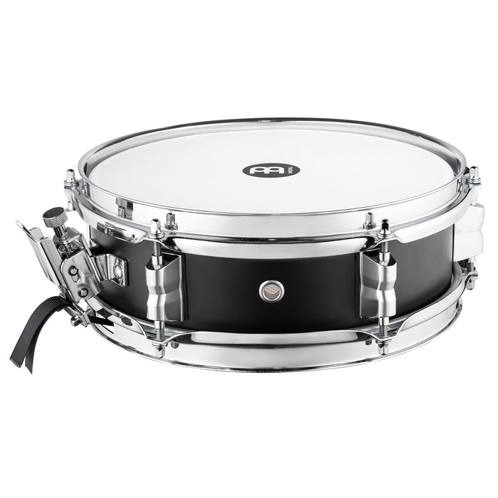 MEINL Percussion Compact Side Snare Drum - 10"