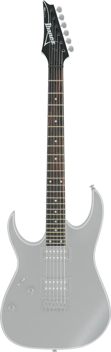 IBANEZ Neck for RG421EXL-BKF