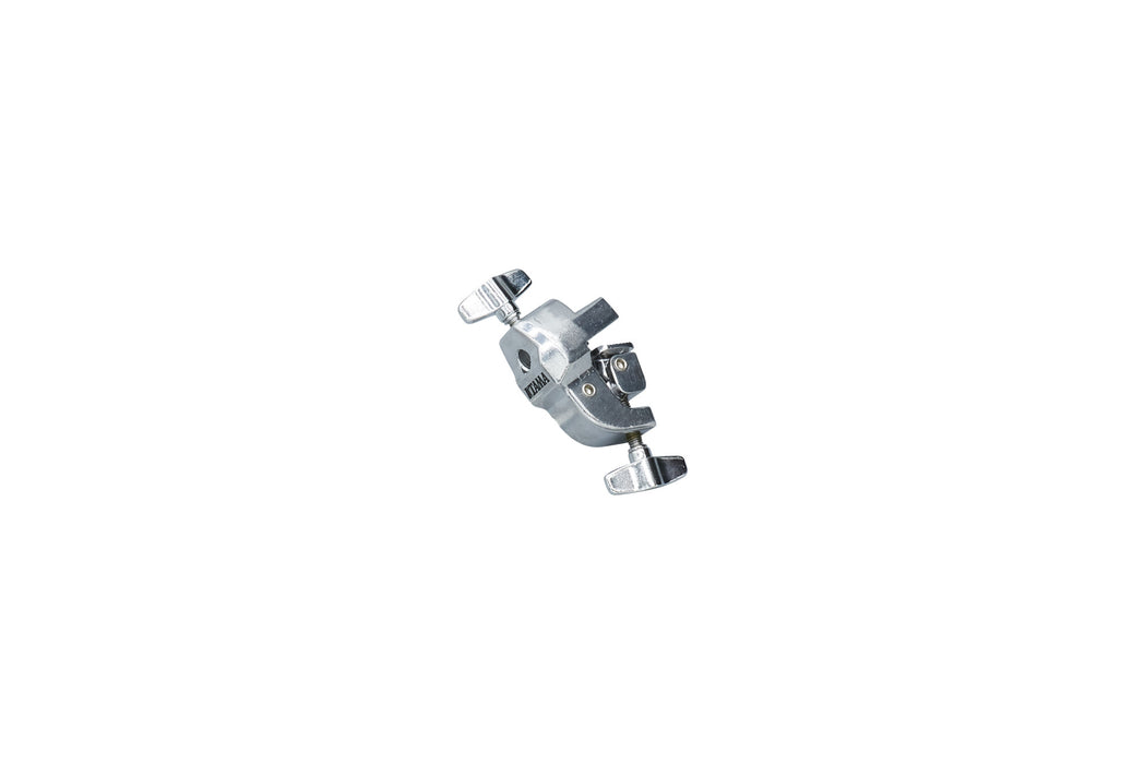 TAMA Hoop Clamp Mount