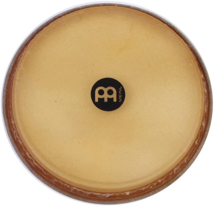 MEINL Percussion 12 1/2" True Skin conga head - for Meinl Artist model "Luis Conte" LC1212