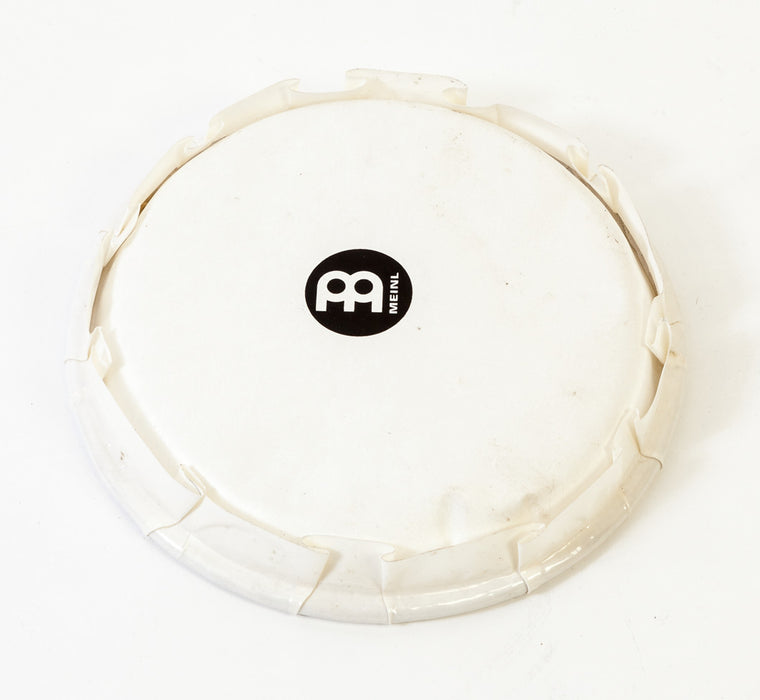 MEINL Percussion synthetic head for djembe - 10"