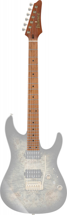IBANEZ Neck for AZ242PBG-CKB