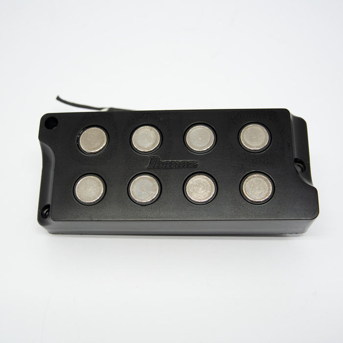 IBANEZ Pickup PFR-N4