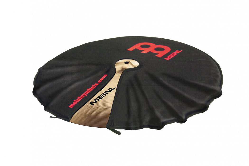 MEINL Cymbals Cymbal Bag - 21"