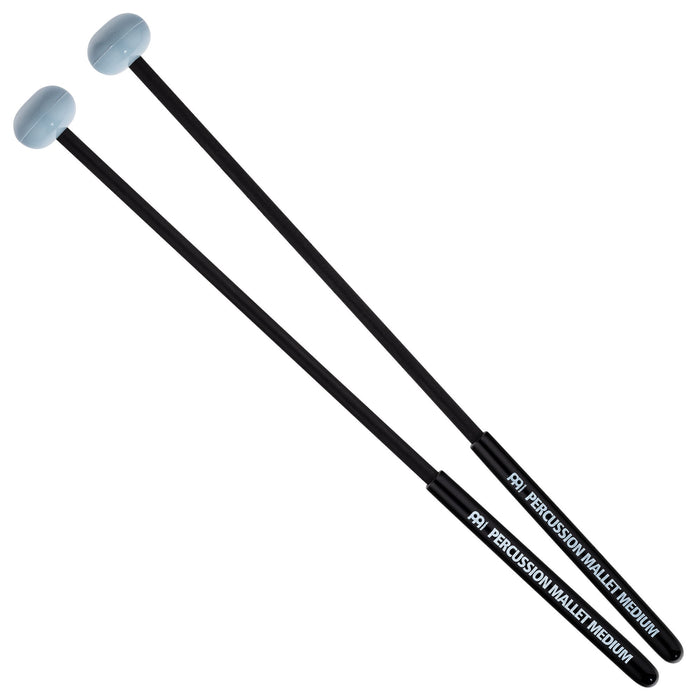 MEINL Percussion Mallet - Medium