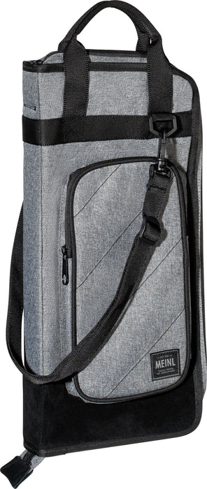 MEINL Cymbals Classic Woven Stick Bag