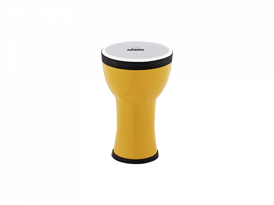 NINO Percussion Elements Mini Djembe - 6"