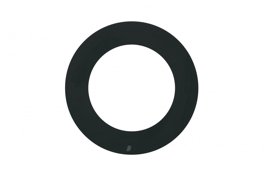 TAMA Soft Sound Ring Drum Sound Reducer - 16"