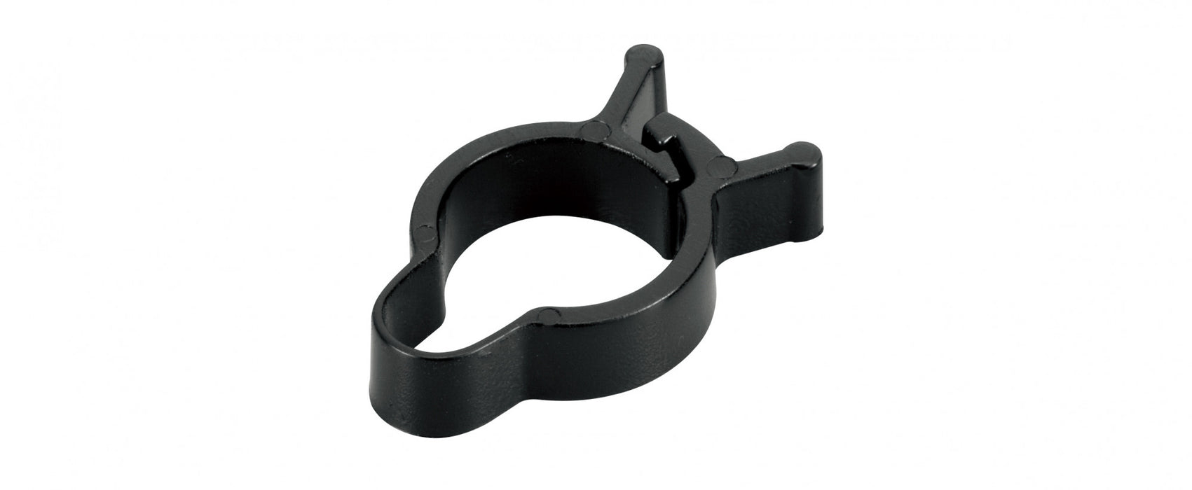 TAMA Kabel Clip 22,2mm - 3 pcs