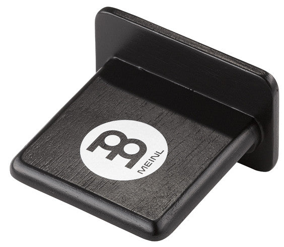 MEINL Percussion Cajon Side Mount - Medium