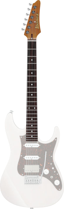 IBANEZ Neck for AZ2204N