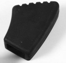 TAMA Rubber Feet First Chair