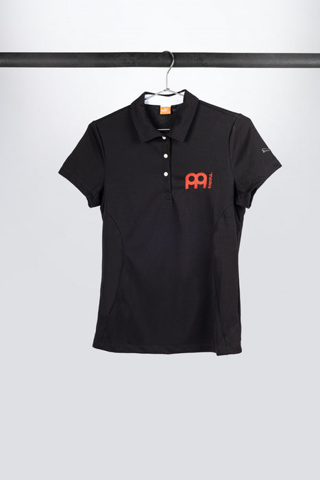 MEINL Womens Poloshirt - M