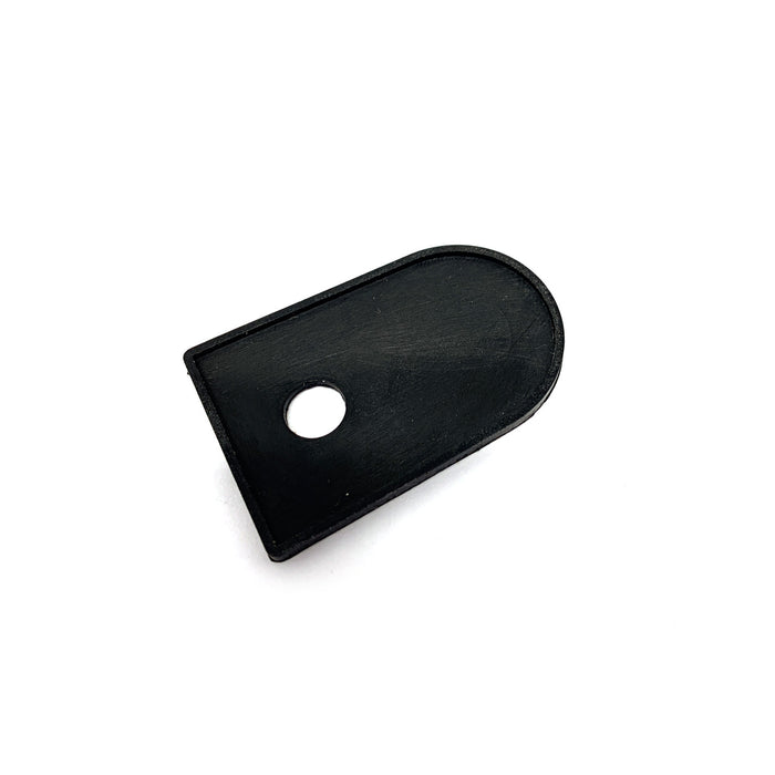 TAMA Tuning Lug for MSL36 rubber plate