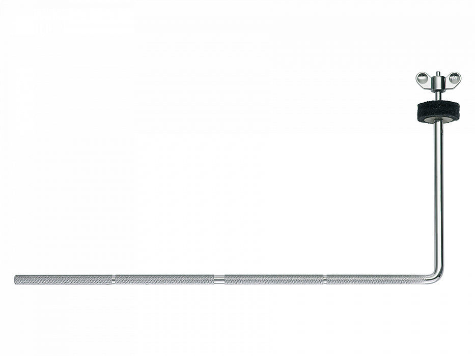 MEINL Percussion Chimes Holder - Large