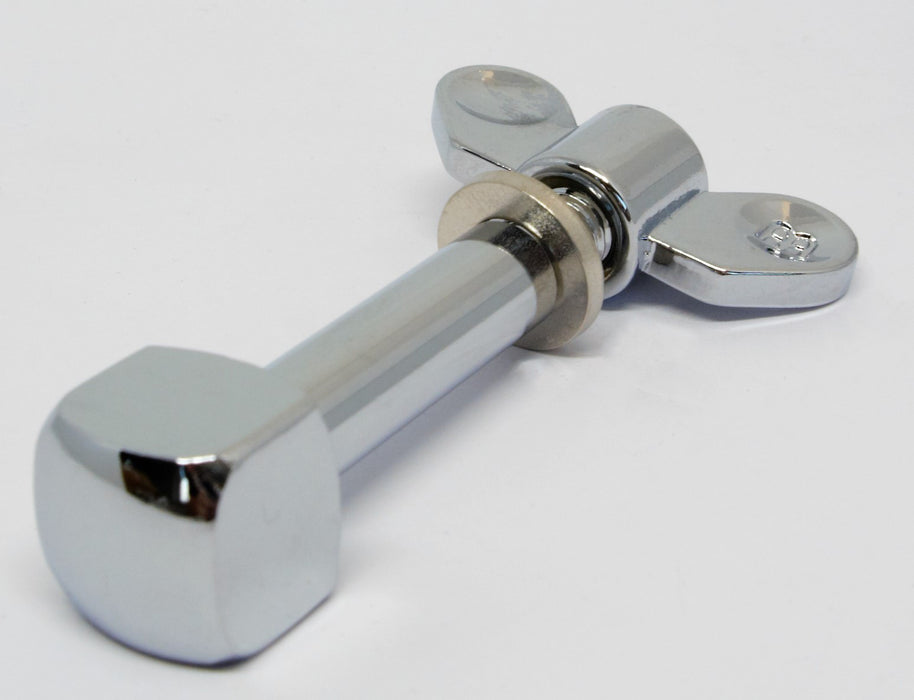 MEINL Percussion locking screw for TMPDS