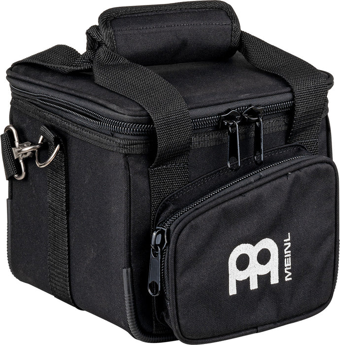 MEINL Percussion Professional Cuica Bag - 6"