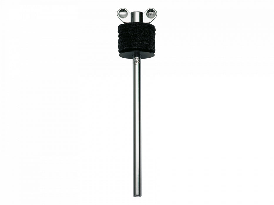 MEINL Cymbals Stacker 6mm thread - long Version