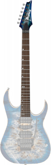 IBANEZ Neck for RG1070PBZ-CBB
