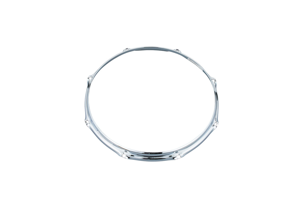 TAMA Sound Arc Hoop 14" 10 Hole- Snare Side