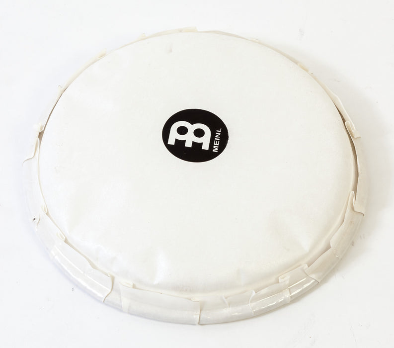MEINL Percussion synthetic head for djembe - 12"