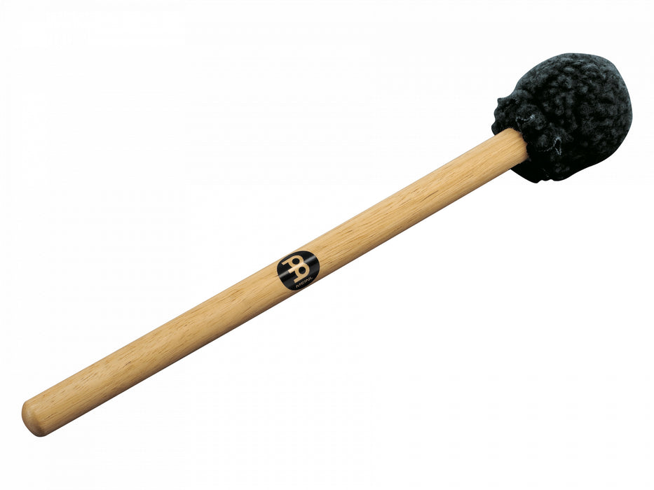 MEINL Percussion Wood Samba Beater - 3"