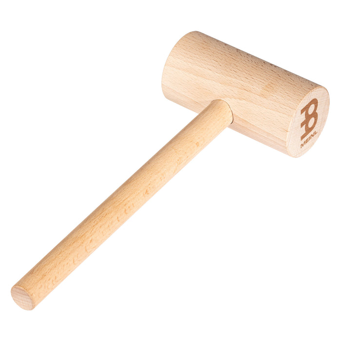 MEINL Percussion Djembe Tuning Hammer