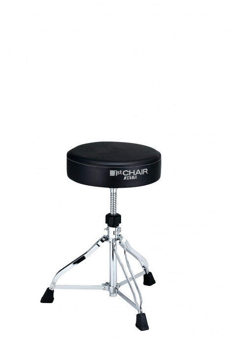 TAMA 1st Chair Rounded Seat