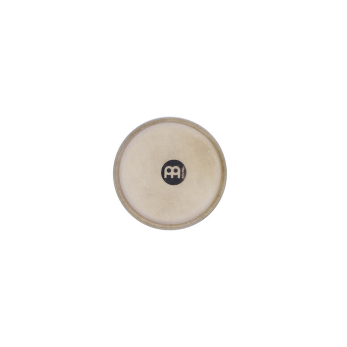 MEINL Percussion head for Headliner bongos HB100/HFB100 - 6 3/4"