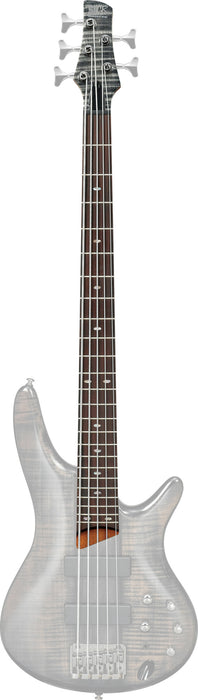 IBANEZ Neck for SR705-BI