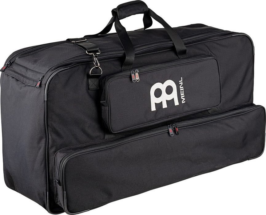 MEINL Percussion Professional Tantam Bag