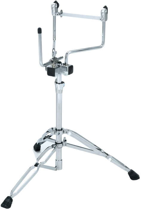 TAMA Non Stadium Tenor Stand