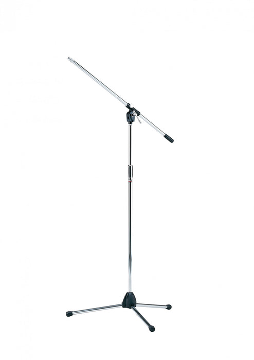 TAMA Standard Series Boom Microphone Stand
