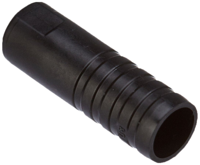 Shimano Outer Cap 6mmSP-40 100pcs