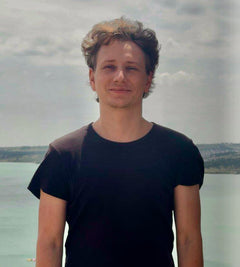 Ilia Glavatskii