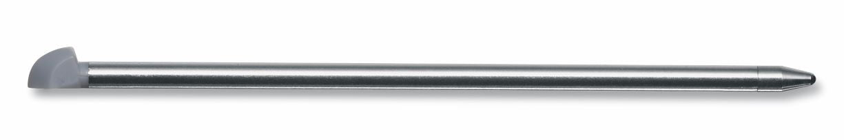 Victorinox Penknife pen A.3644