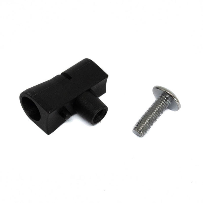 TAMA HAMMER HOLDER