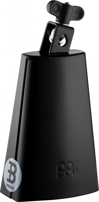 MEINL Percussion Medium Timbales Cowbell - 6 3/4"