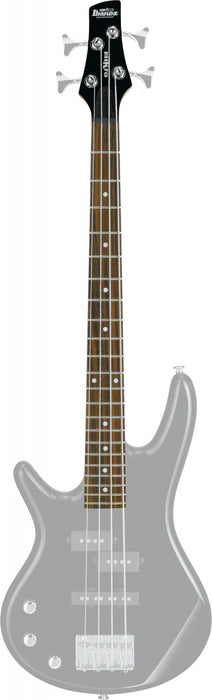 IBANEZ Neck for GSRM20L