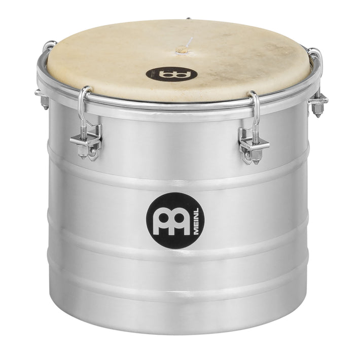 MEINL Percussion Aluminum Series Cuica - 6"